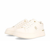 Tommy Hilfiger Low Cut Lace-Up Sneaker BJ/DOUR - T3A9-33985-1355530--84